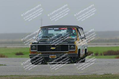 media/Dec-13-2025-OnGrid (Sat) [[98be3c0626]]/Group 5 Red/Sweeper/